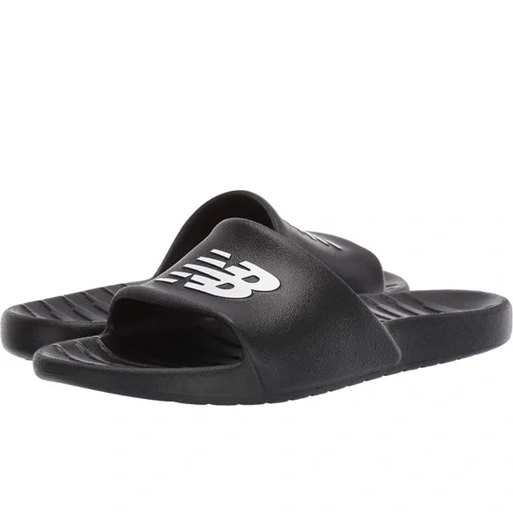 New Balance | Shoes | New Balance Unisexadult Slide Sandal  display picture 3